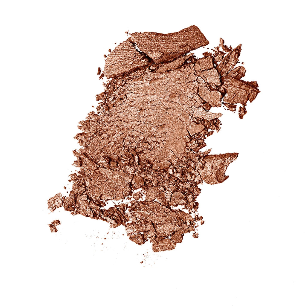 Note Baked Powder 03
