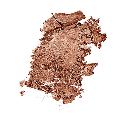 Note Baked Powder 03
