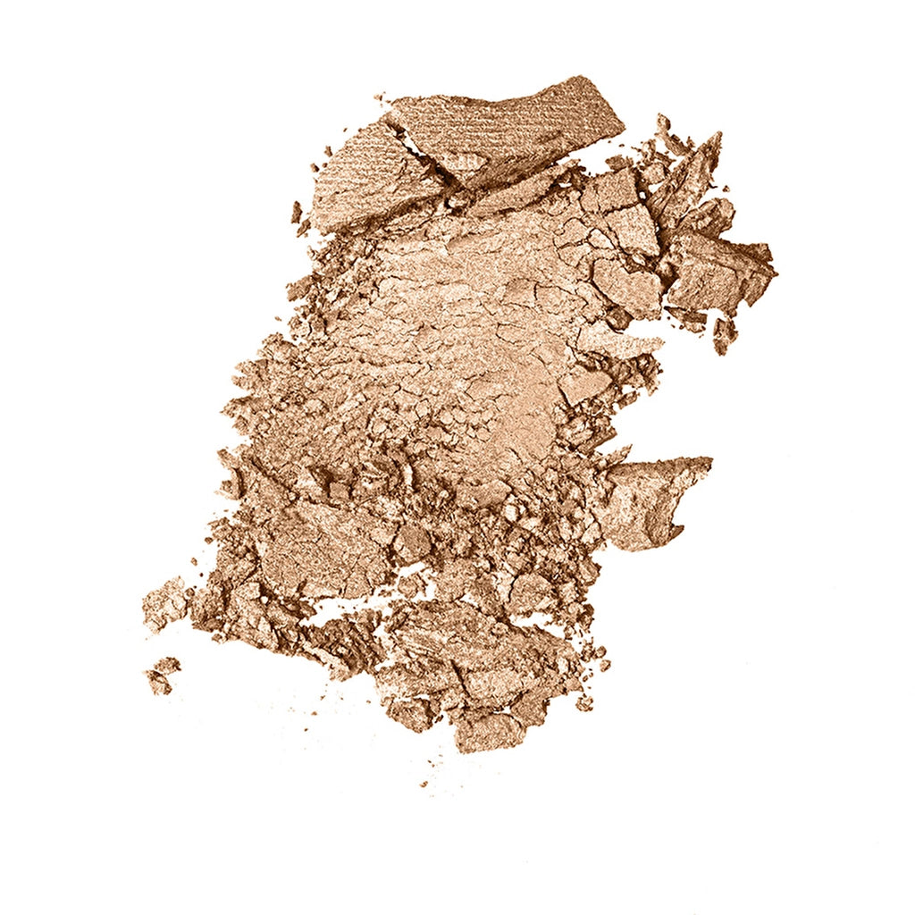 Note Baked Powder 06