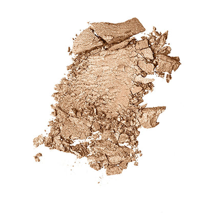 Note Baked Powder 06