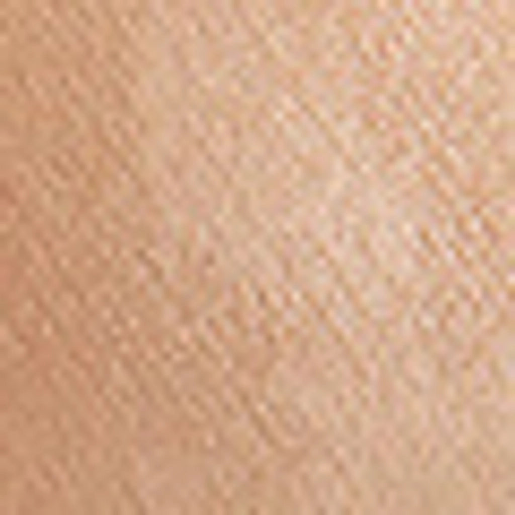 Note Baked Powder 06