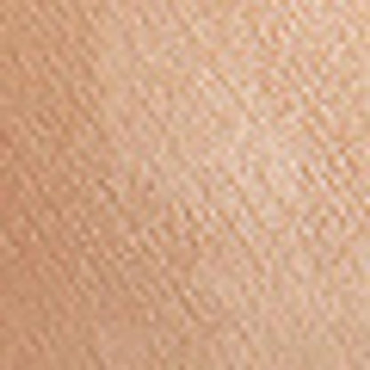 Note Baked Powder 06