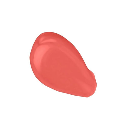 Show by Pastel Show Your Joy Liquid Blush 56
