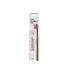 Humble Brush Soft Adult Toothbrush Lilac