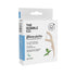 Humble Brush Floss Pick Toothpick Floss 50 Pack (Mint)