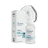 The Purest Solutions Intensive Moisturizing Care Serum 30 ml