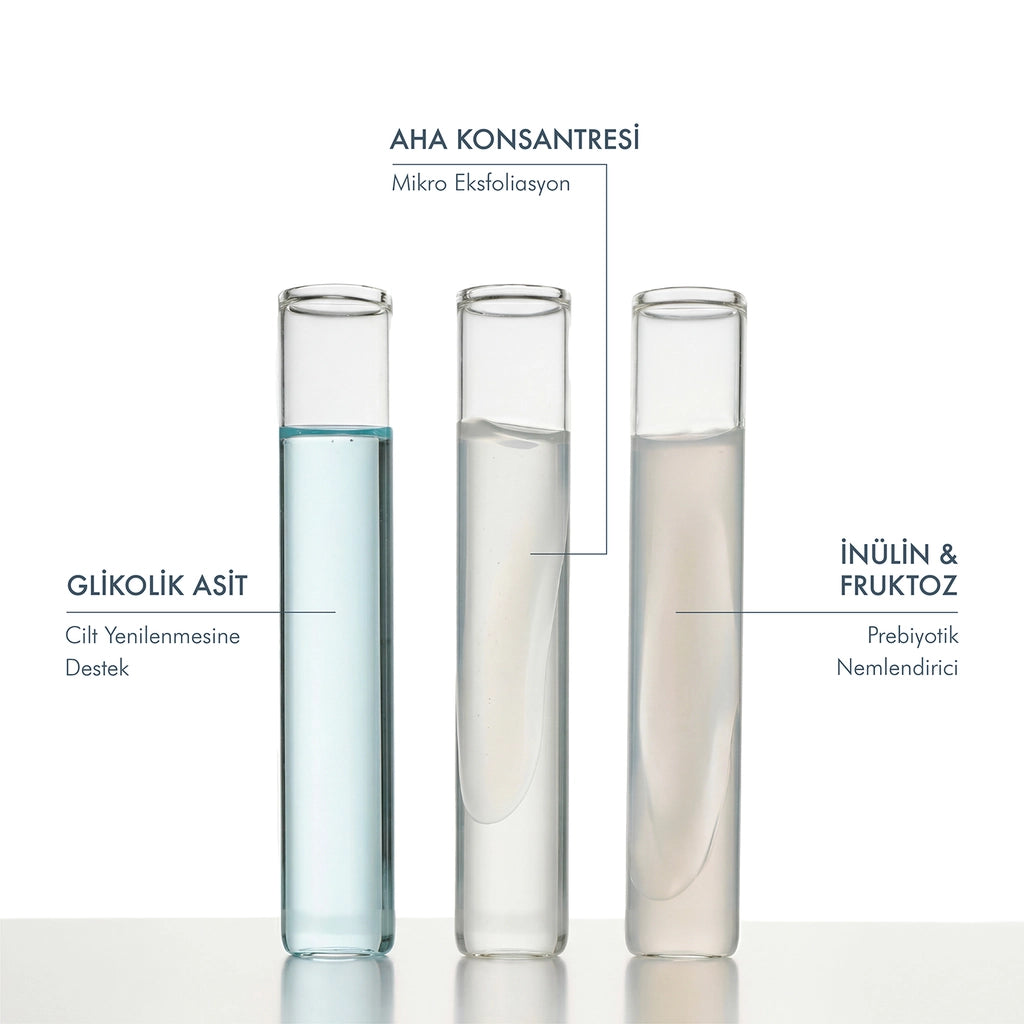 The Purest Solutions Pore Firming and Purifying Tonic 200 ml