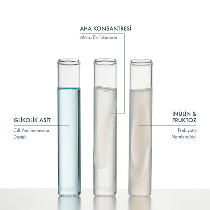 The Purest Solutions Pore Firming and Purifying Tonic 200 ml
