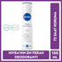 Nivea Women&