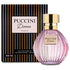 Puccini Donna Black EDP Women&