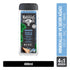 Le Petit Marseillais Minerals and Cedar Wood Men&