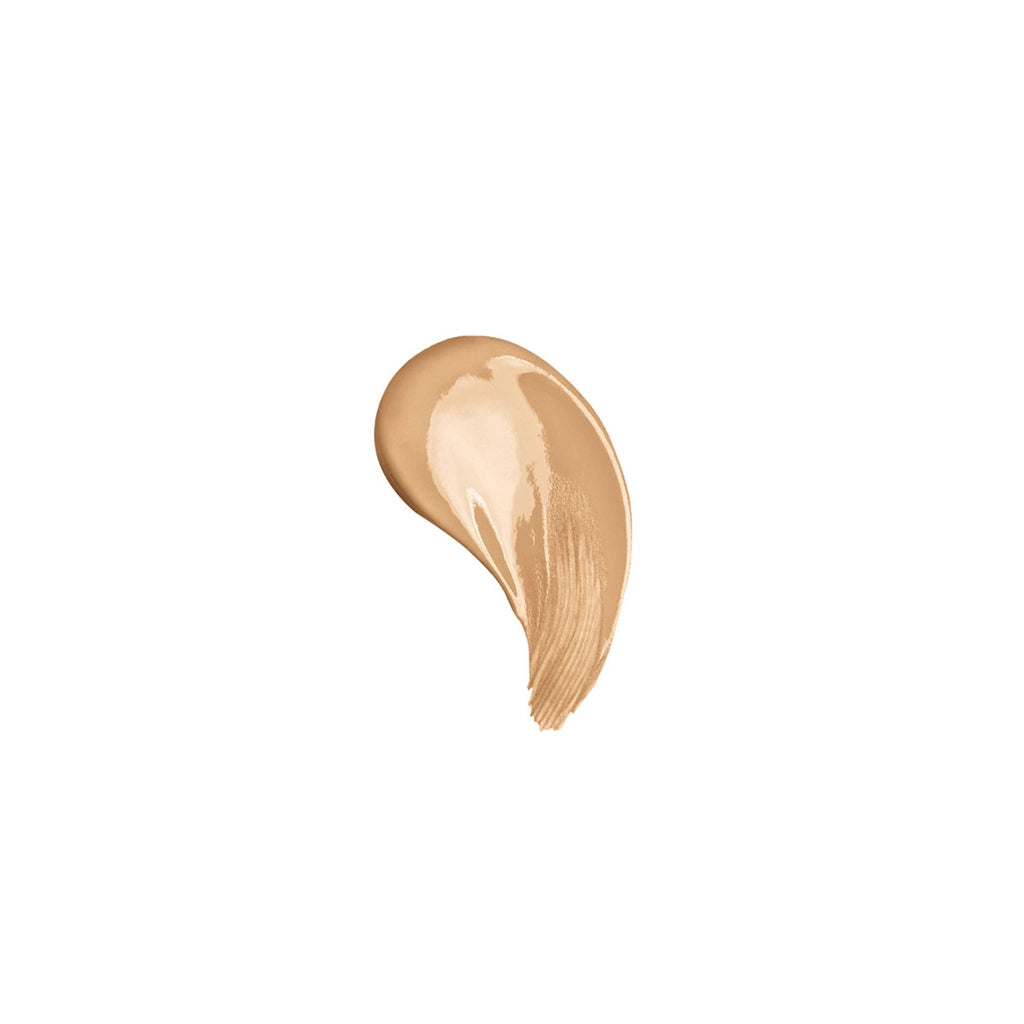 New Well Derma Cover Foundation 02 Bronze