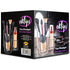 Eklips Brush Organizer Organizer