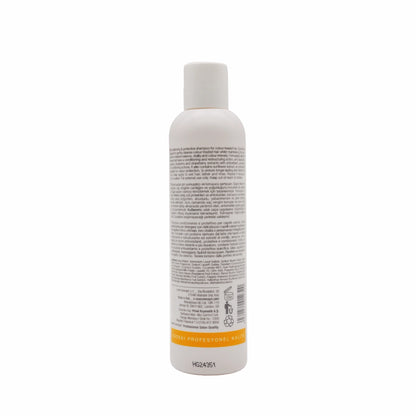 milk_shake Milk Color Shampoo 250 ml