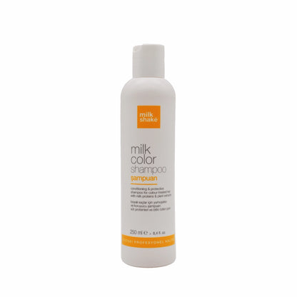 milk_shake Milk Color Shampoo 250 ml