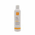 milk_shake Milk Color Shampoo 250 ml