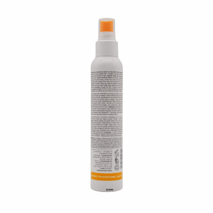 milk_shake Magic Milk Leave-In Care Milk 150 ml