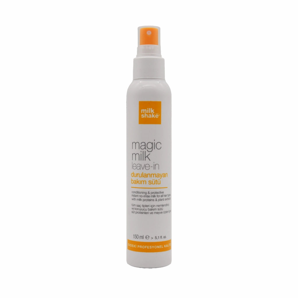 milk_shake Magic Milk Leave-In Care Milk 150 ml