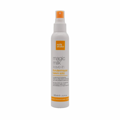 milk_shake Magic Milk Leave-In Care Milk 150 ml