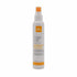 milk_shake Magic Milk Leave-In Care Milk 150 ml
