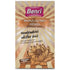 Benri Bronzing Wipe
