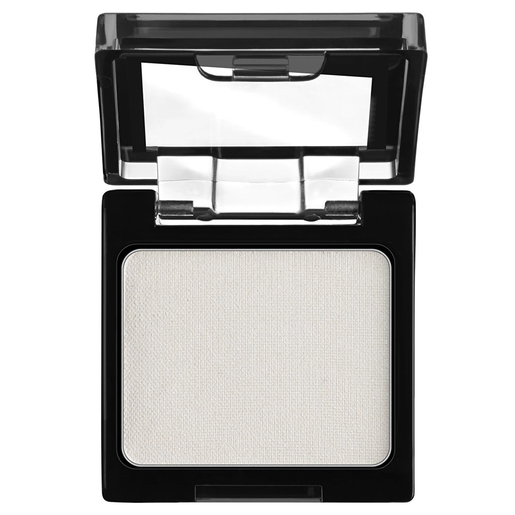 wet n wild Color Icon Eyeshadow Single Tekli Far Sugar E341A