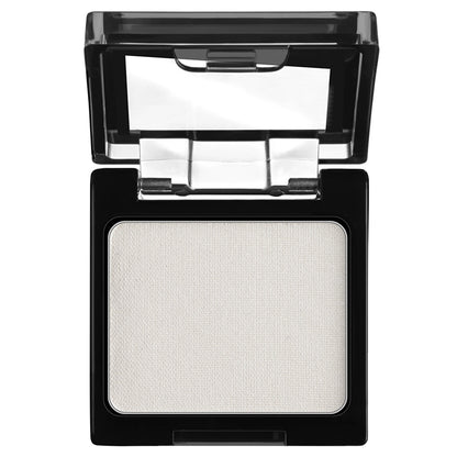 wet n wild Color Icon Eyeshadow Single Tekli Far Sugar E341A