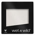 wet n wild Color Icon Eyeshadow Single Tekli Far Sugar E341A