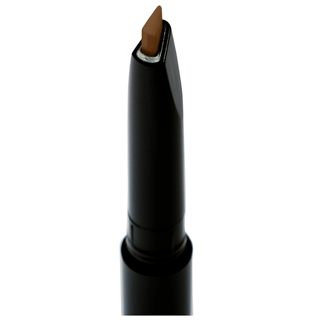 wet n wild Ultimate Retractable Eyebrow Pencil Medium Brown