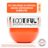 Bootiful Anti-Cellulite Firming Cream 200 ml