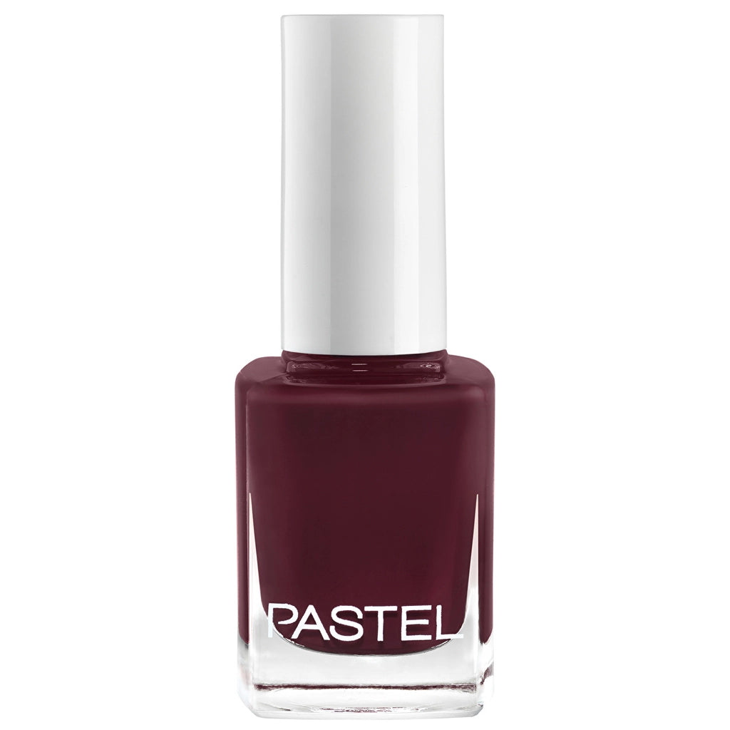 Pastel Nail Polish 266