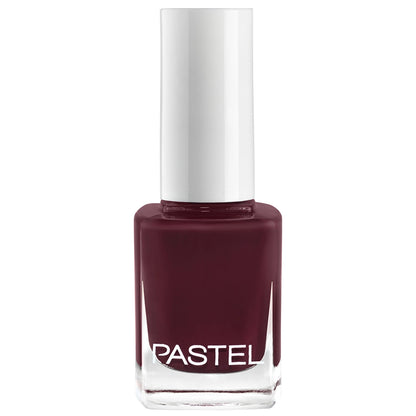 Pastel Nail Polish 43