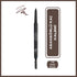 Golden Rose Longstay Precise Browliner Eyebrow Pencil 102