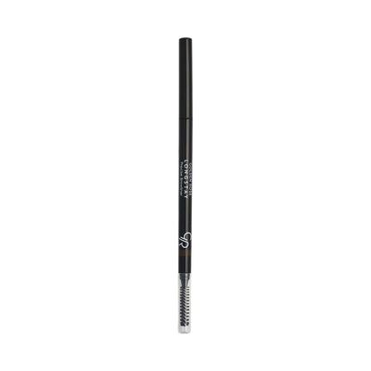 Golden Rose Longstay Precise Browliner Eyebrow Pencil 102