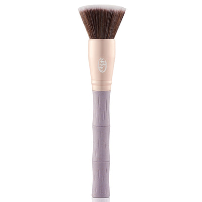 Eklips Natural Contour Brush
