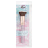 Eklips Natural Contour Brush