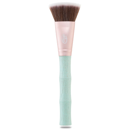 Eklips Natural Flat Contour Brush