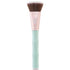 Eklips Natural Flat Contour Brush