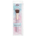 Eklips Natural Powder Brush