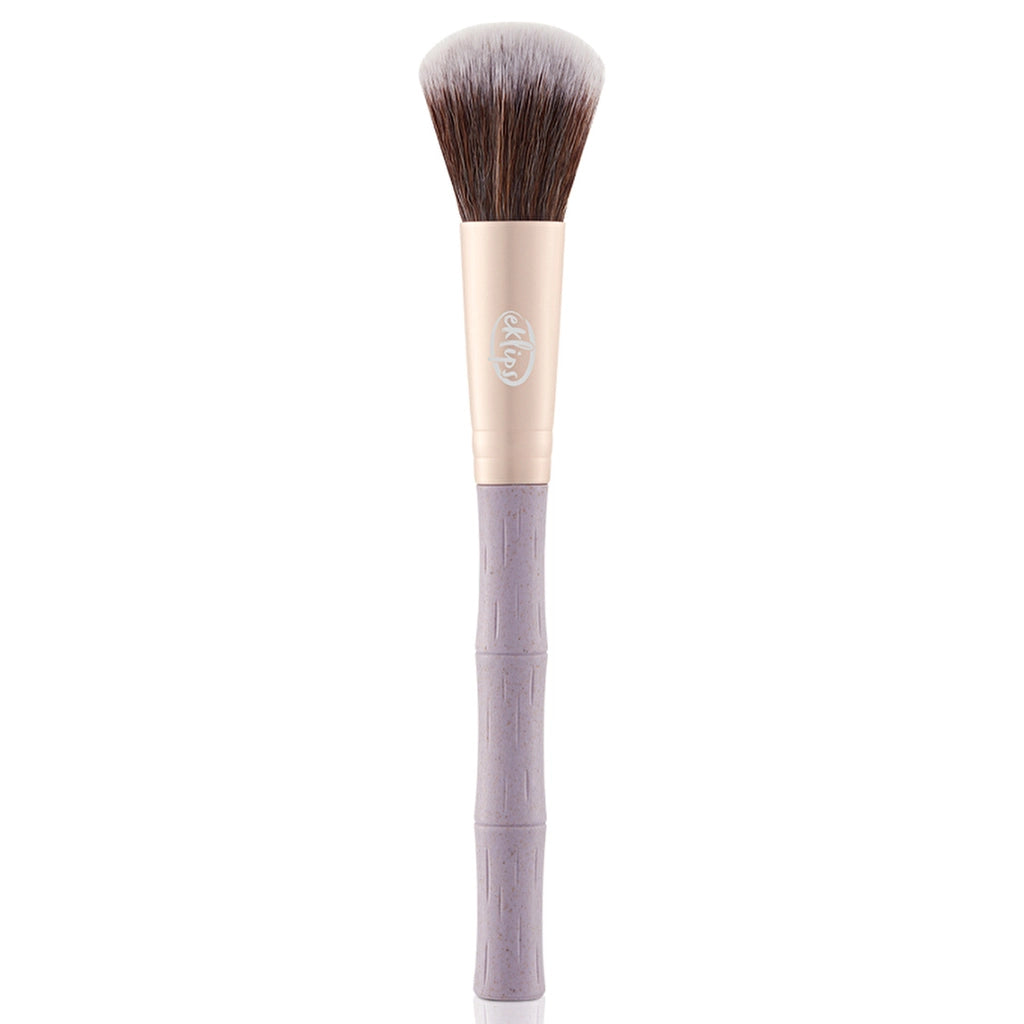 Eklips Natural Powder Brush