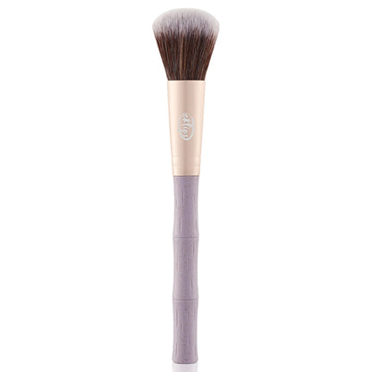 Eklips Natural Powder Brush