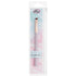 Eklips Natural Angled Eyebrow Eyeliner Brush