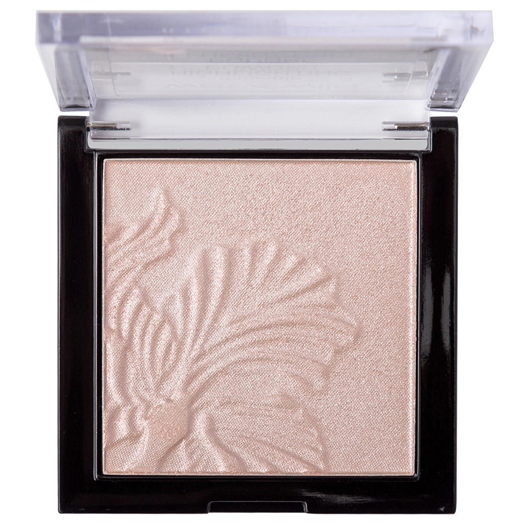 wet n wild MegaGlo Illuminating Powder Blossom Glow