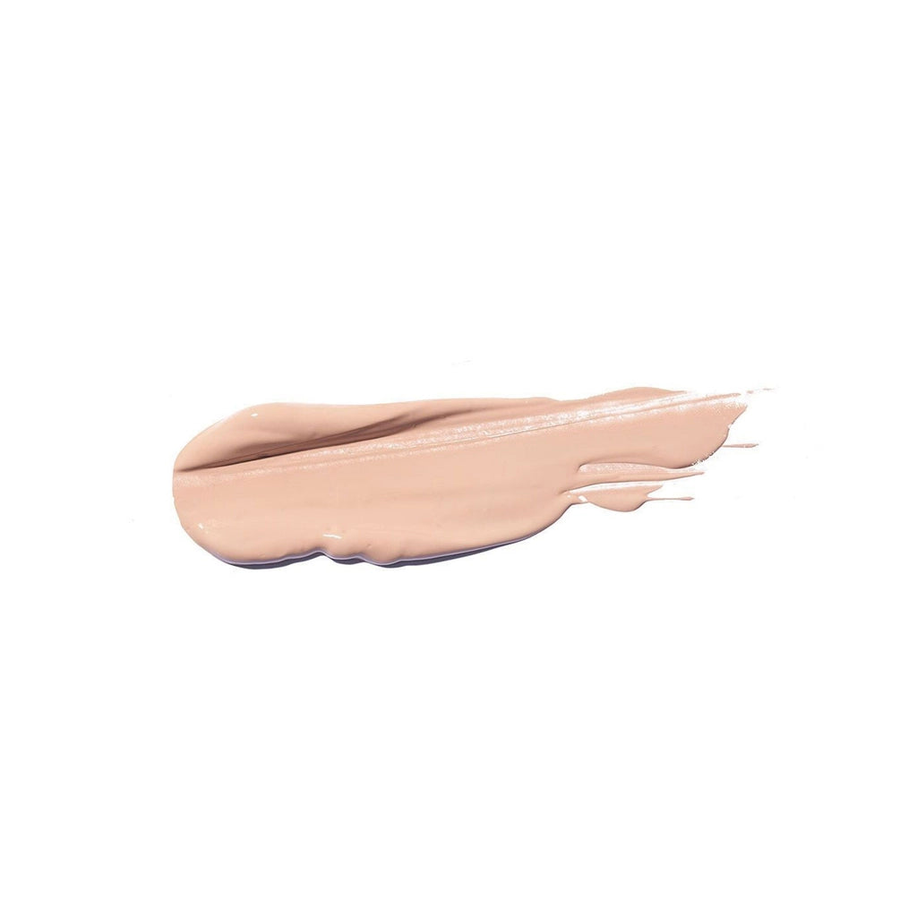 Golden Rose Liquid Glow Illuminator Tinted Prime &amp; Highlight Make-up Base