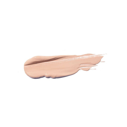 Golden Rose Liquid Glow Illuminator Tinted Prime &amp; Highlight Make-up Base