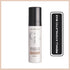 Golden Rose Liquid Glow Illuminator Tinted Prime & Highlight Make-up Base