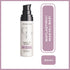 Golden Rose Make-Up Primer Mattifying & Pore Minimising Make-Up Base