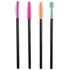 Nascita 4-Piece Eyebrow and Mascara Set
