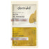 Dermokil Special Gold Mask 15 ml