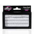 Eklips Long-lasting False Eyelashes 60&